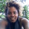 user8022698199924