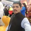 waqaralibhatti81