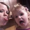 just_kenzieeeee