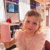 alana_vlog