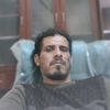 user8526090690442