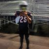 martycuellar25