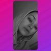 helenenilsenbabylove