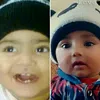 hamzaali72377