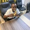 user3638190617861