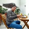 rolandoherrera852