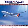 abdelsalam847
