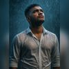 willjose_06