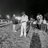 nicolastriann_