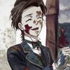 albertmoriartyswife