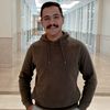 zeyadmagdy919