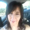 alejandrasoria884