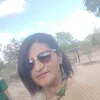 marilangelopesa52