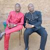 amatytraore