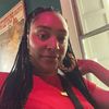 sun_shine_0308
