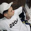 marqinho_77__