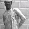 user2707465786106