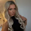 lilyarichardson