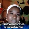 rasheedatalabi217