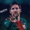 primelyymessi