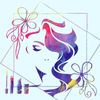 farmasi_.girl