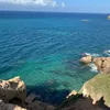almas__701