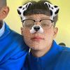 marlonyael8