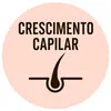 crescimentocapilar_sos