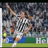 juve.juventin