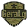 geralg._