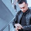 mohammedprincemoh68