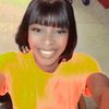 dbeautyhub1