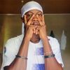 money_man4real