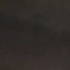 uwu_xoxo2