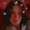 amywenham2