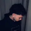 marcosincrdbl