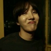 sunny_j_hope