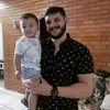 brenonascimento9595