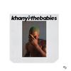 khanyi_4.thebabies