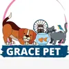 Gracepet2