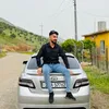 mohamad_sndi0