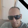 samuelpizarro532