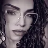 dyanna_rodrigues