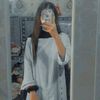 silent_girl0078