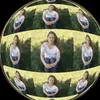angeliqueangeliq274