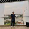 kevinalvaradoalfa