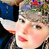 Maghroor.jatti