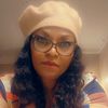 sharoncrawford537