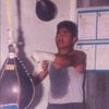 fernandoreymundo65