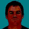 kyle_buutler